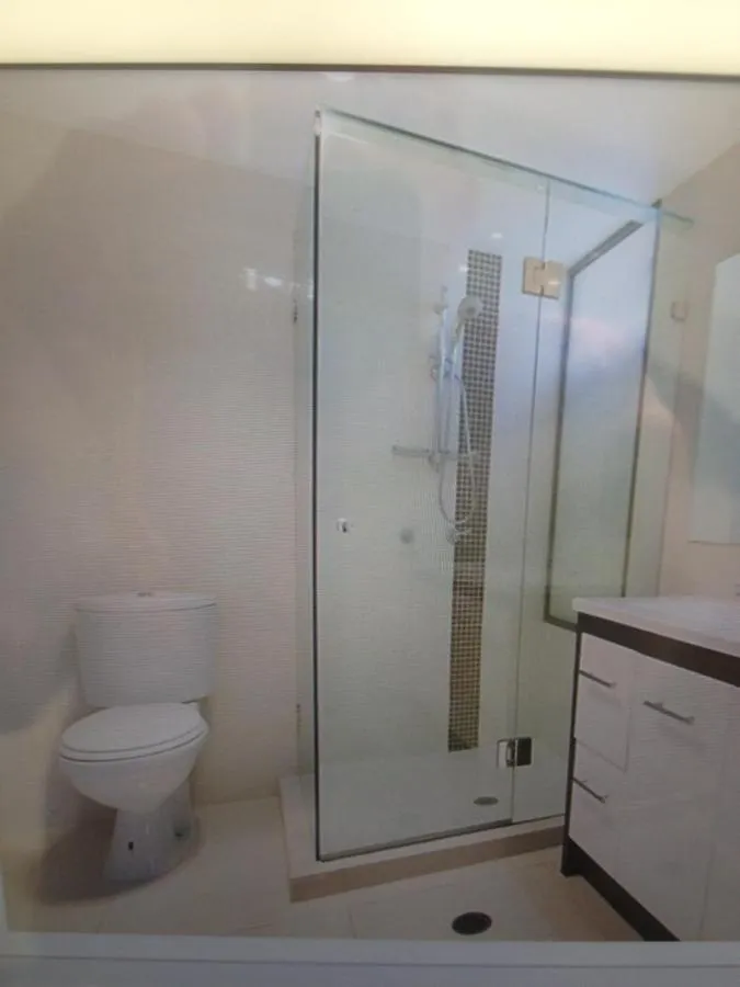 Amazing Heart Of Surfers Paradise Apartman Gold Coast