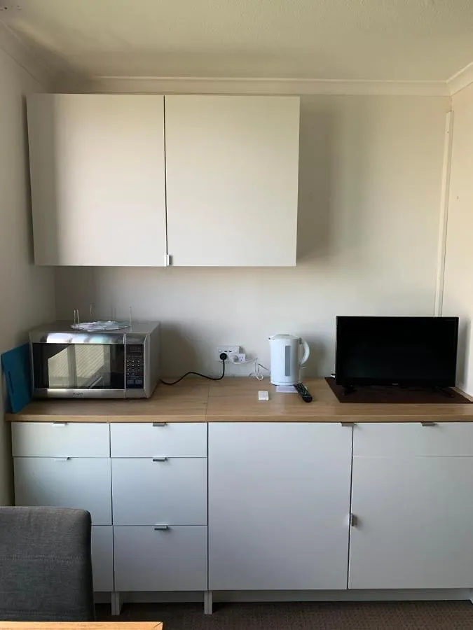 Amazing Heart Of Surfers Paradise Apartman Gold Coast 0*,  Ausztrália