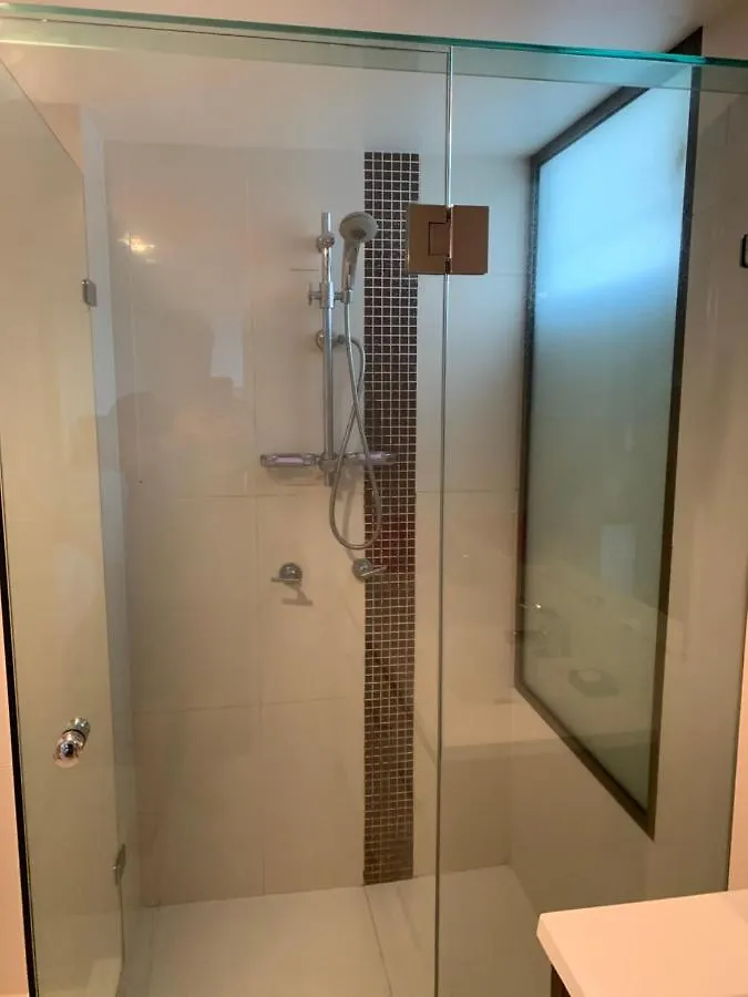 Amazing Heart Of Surfers Paradise Apartment Gold Coast 0*,  Australia
