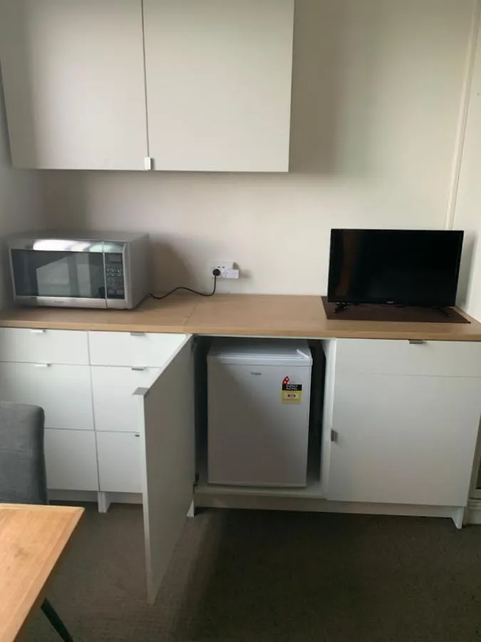 Amazing Heart Of Surfers Paradise Daire Gold Coast