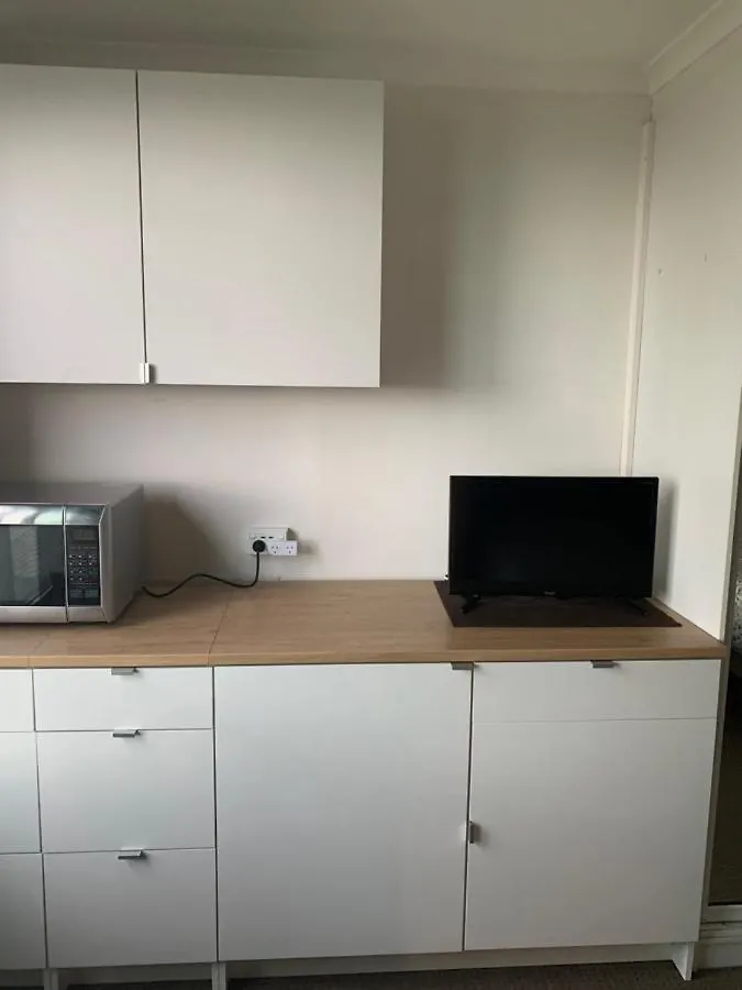 Amazing Heart Of Surfers Paradise Daire Gold Coast 0*,